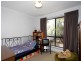 5a Murray Street, Rosewater SA 5013