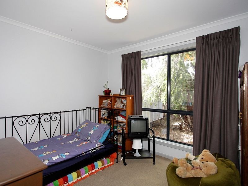 5a Murray Street, Rosewater SA 5013
