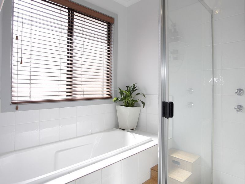 5a Murray Street, Rosewater SA 5013