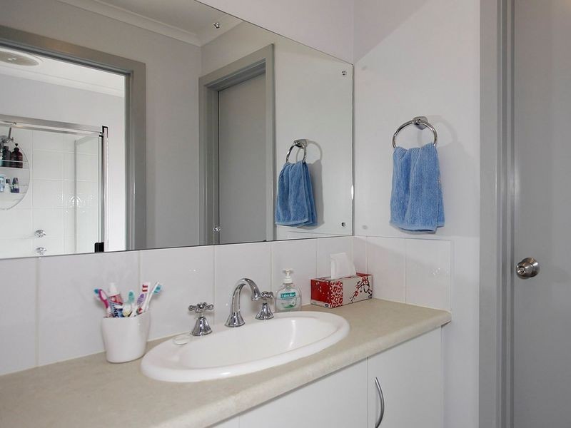 5a Murray Street, Rosewater SA 5013
