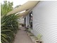 5a Murray Street, Rosewater SA 5013