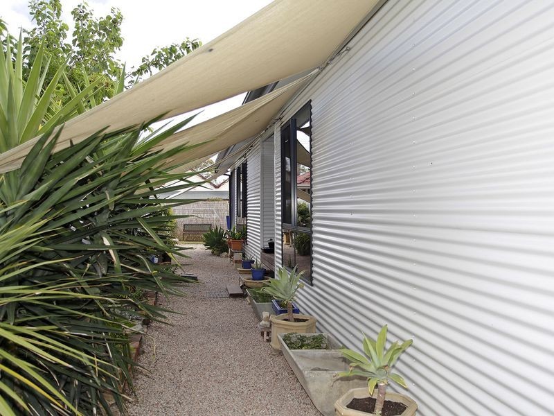 5a Murray Street, Rosewater SA 5013