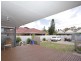5a Murray Street, Rosewater SA 5013