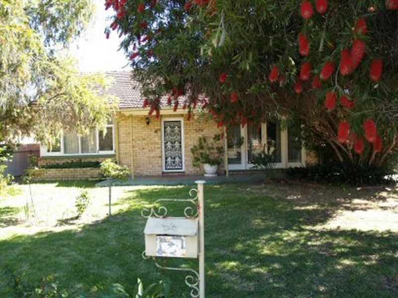 5 Munro Avenue, Seaton SA 5023