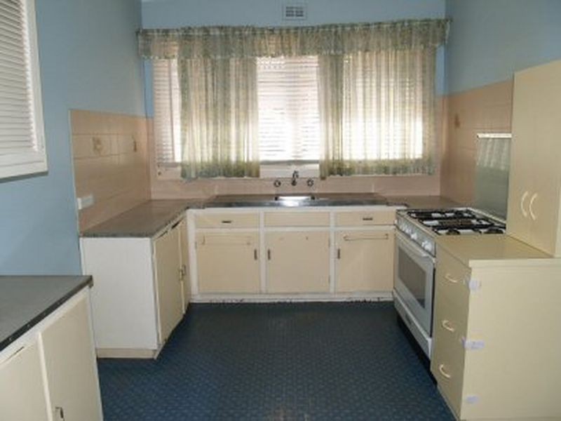 5 Munro Avenue, Seaton SA 5023