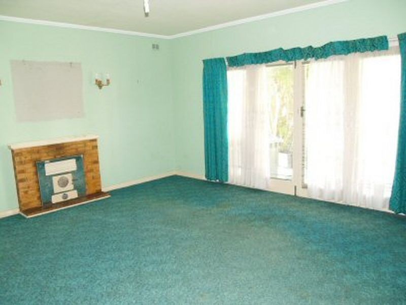 5 Munro Avenue, Seaton SA 5023