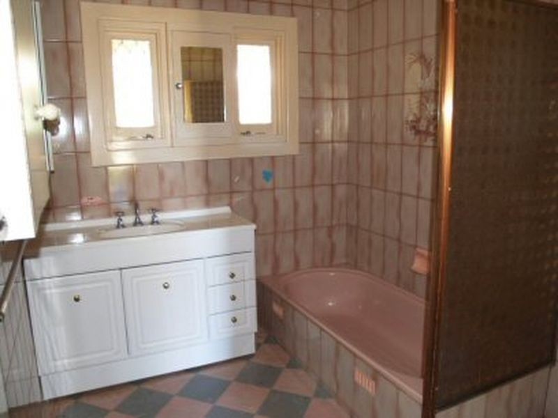 5 Munro Avenue, Seaton SA 5023