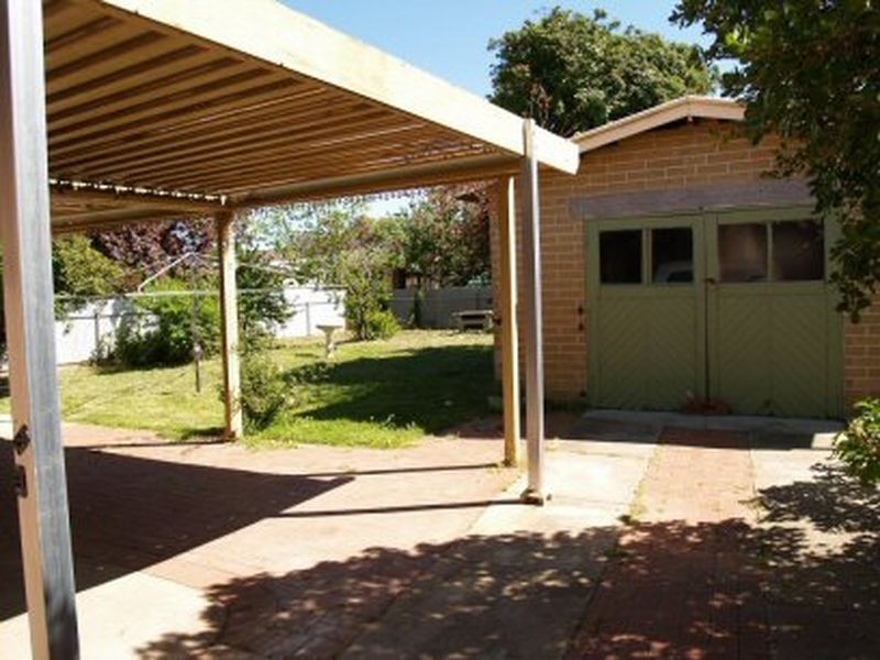 5 Munro Avenue, Seaton SA 5023