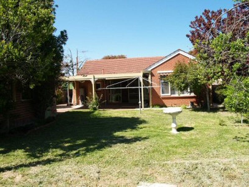 5 Munro Avenue, Seaton SA 5023