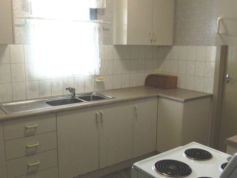 4 Cameron Avenue, Findon SA 5023