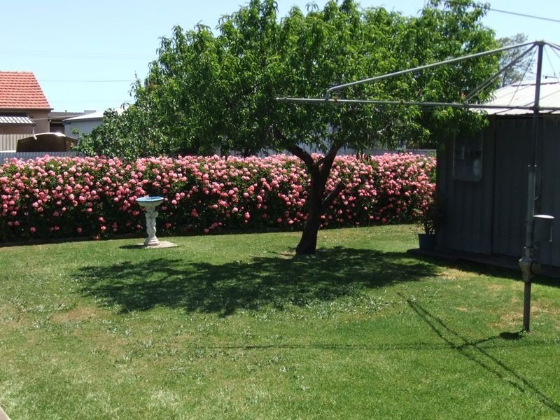 4 Cameron Avenue, Findon SA 5023