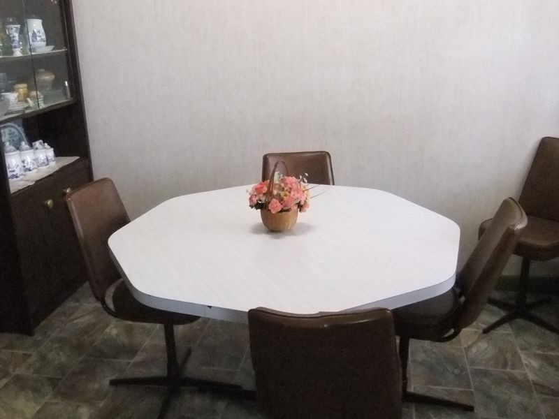 4 Cameron Avenue, Findon SA 5023