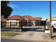 7 Second Avenue, Woodville Gardens SA 5012
