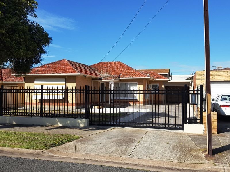 7 Second Avenue, Woodville Gardens SA 5012