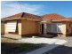 7 Second Avenue, Woodville Gardens SA 5012