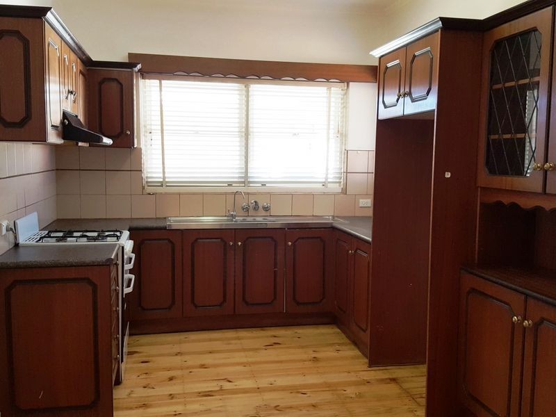 7 Second Avenue, Woodville Gardens SA 5012