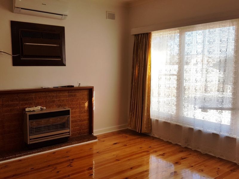 7 Second Avenue, Woodville Gardens SA 5012