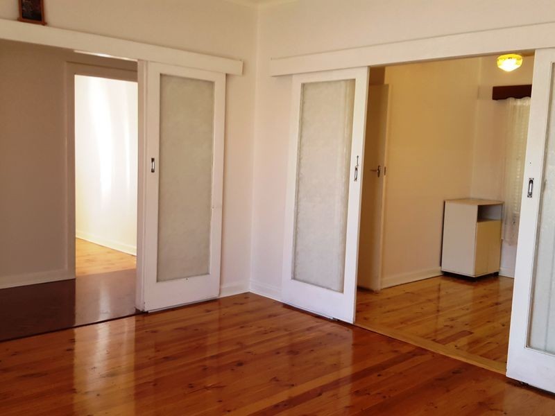 7 Second Avenue, Woodville Gardens SA 5012