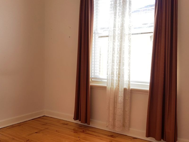 7 Second Avenue, Woodville Gardens SA 5012