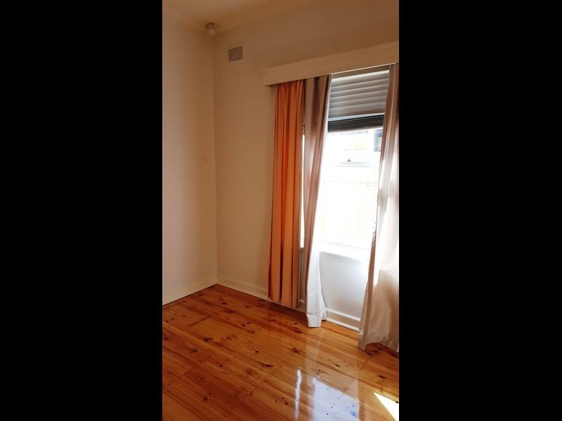 7 Second Avenue, Woodville Gardens SA 5012