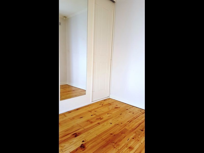 7 Second Avenue, Woodville Gardens SA 5012