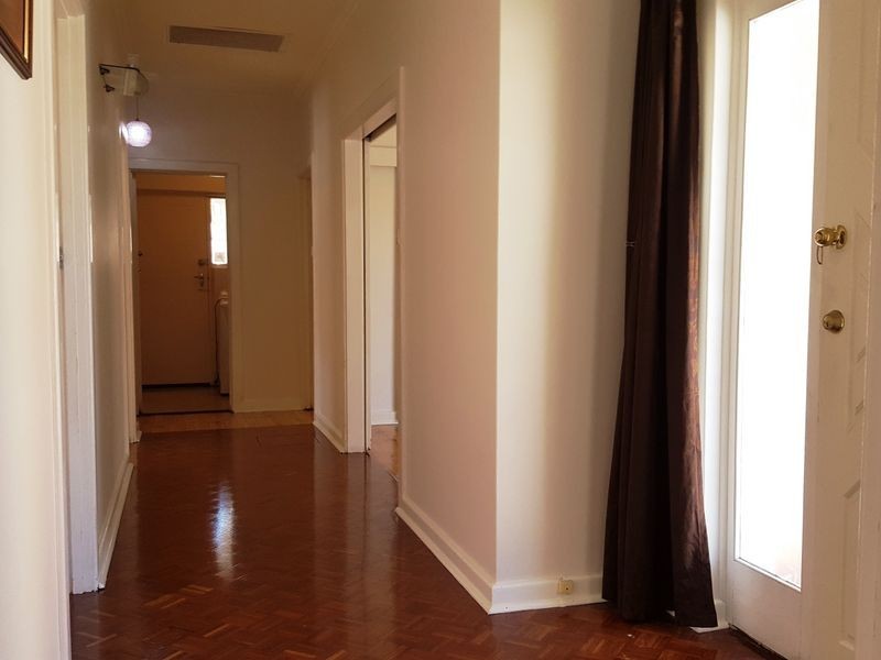 7 Second Avenue, Woodville Gardens SA 5012