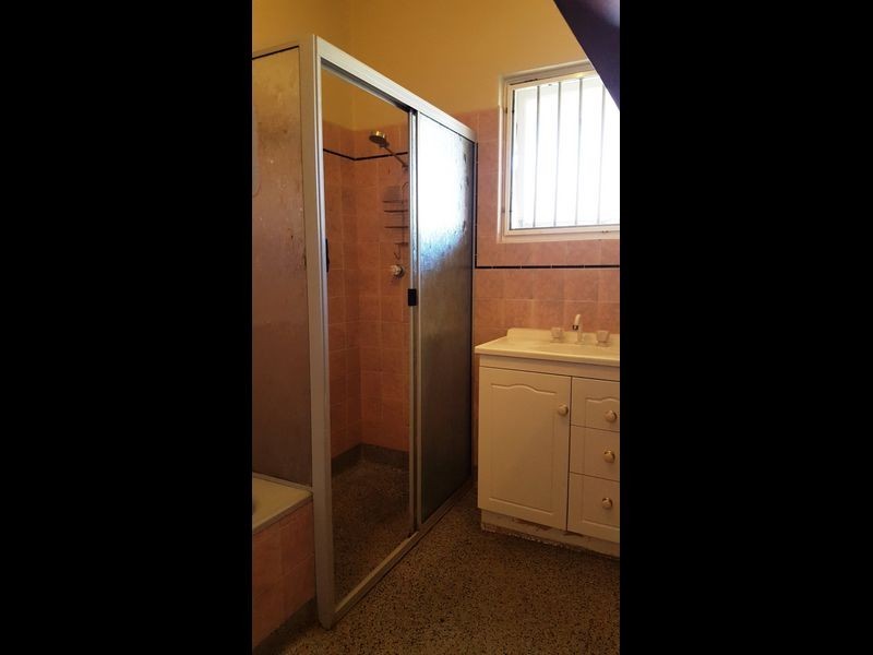 7 Second Avenue, Woodville Gardens SA 5012