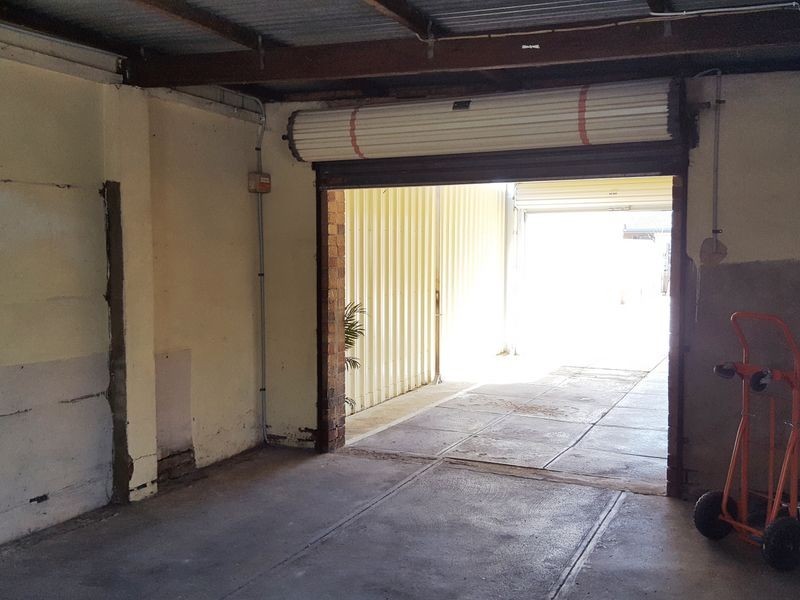 7 Second Avenue, Woodville Gardens SA 5012