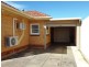 7 Second Avenue, Woodville Gardens SA 5012