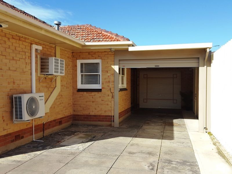 7 Second Avenue, Woodville Gardens SA 5012