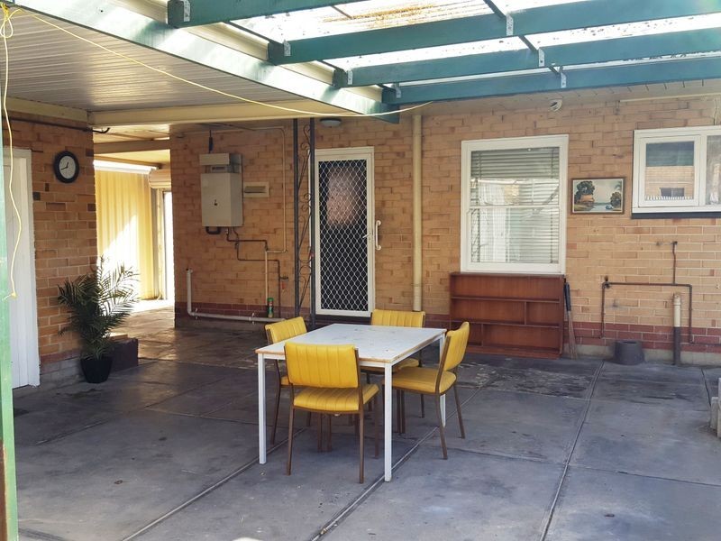 7 Second Avenue, Woodville Gardens SA 5012