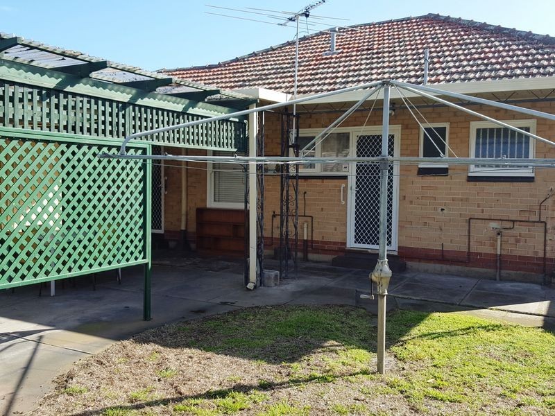 7 Second Avenue, Woodville Gardens SA 5012