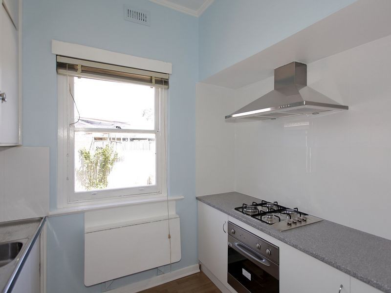 58 Ledger Road, Woodville South SA 5011