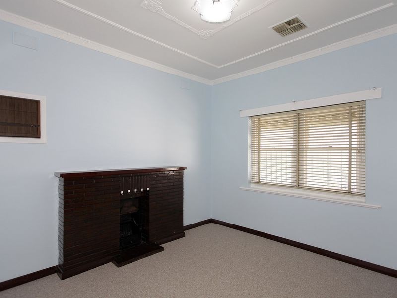 58 Ledger Road, Woodville South SA 5011