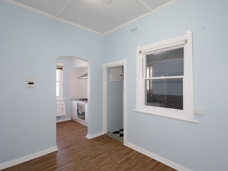 58 Ledger Road, Woodville South SA 5011