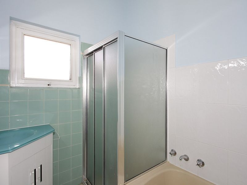 58 Ledger Road, Woodville South SA 5011