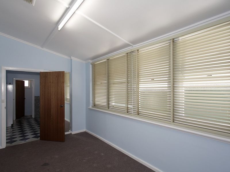 58 Ledger Road, Woodville South SA 5011