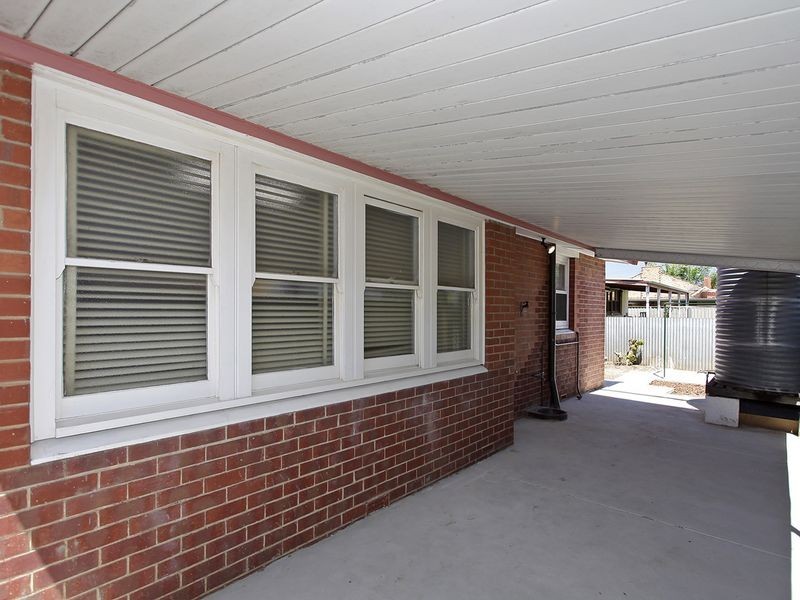 58 Ledger Road, Woodville South SA 5011