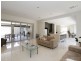 20a Leven Avenue, Seaton SA 5023
