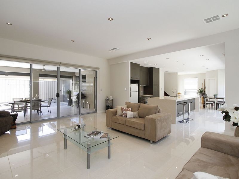 20a Leven Avenue, Seaton SA 5023