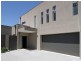 20a Leven Avenue, Seaton SA 5023