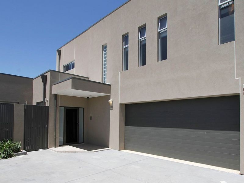 20a Leven Avenue, Seaton SA 5023