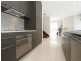 20a Leven Avenue, Seaton SA 5023