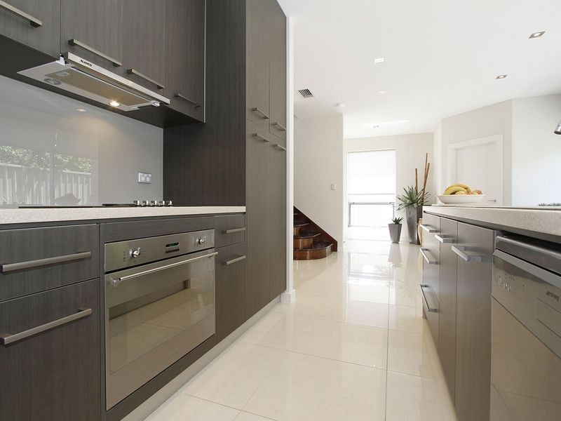 20a Leven Avenue, Seaton SA 5023