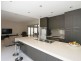 20a Leven Avenue, Seaton SA 5023