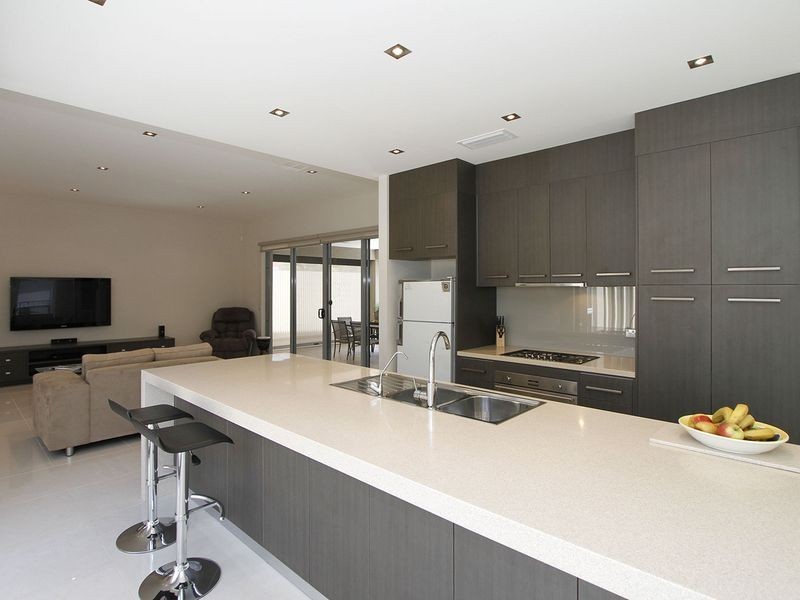 20a Leven Avenue, Seaton SA 5023