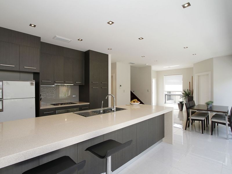 20a Leven Avenue, Seaton SA 5023