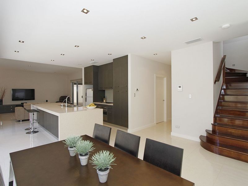 20a Leven Avenue, Seaton SA 5023