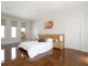 20a Leven Avenue, Seaton SA 5023