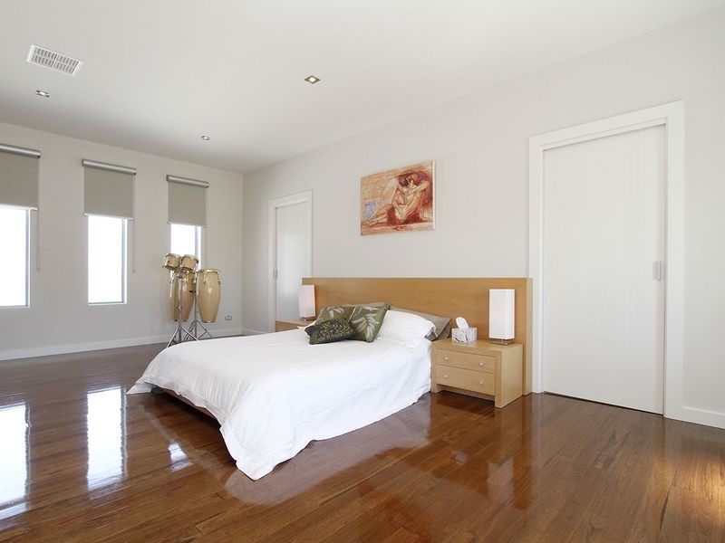 20a Leven Avenue, Seaton SA 5023